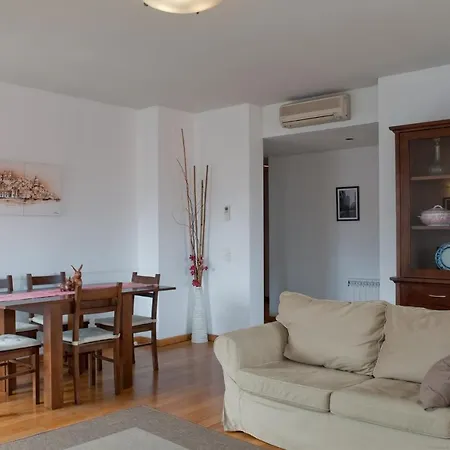 里斯本舒适型公寓 - 西亚多酒店 Lisboa