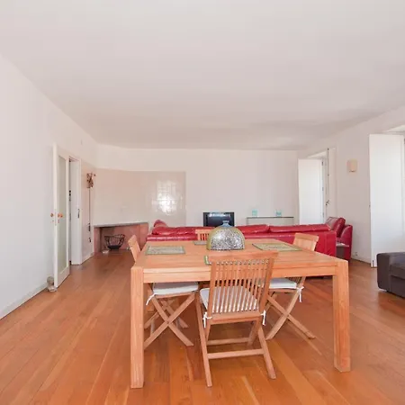 Charming - Chiado * Lissabon