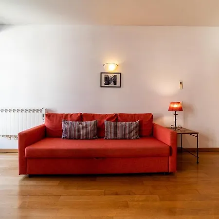 Charming - Chiado Apartment