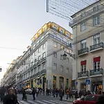 Charming - Chiado Apartment *