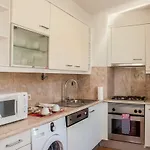 Charming - Chiado Apartment
