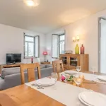 Apartment Charming - Chiado
