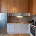 Apartment Charming - Chiado