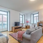 Appartement Charming - Chiado *
