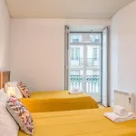 Appartement Charming - Chiado *