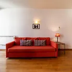Charming - Chiado Appartement