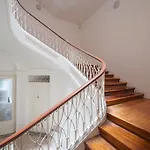 Appartement Charming - Chiado