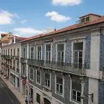 Appartement Charming - Chiado