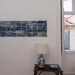 Charming - Chiado Appartement *