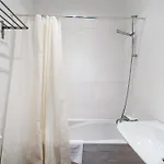 Charming - Chiado Appartement *