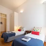 Appartement Charming - Chiado